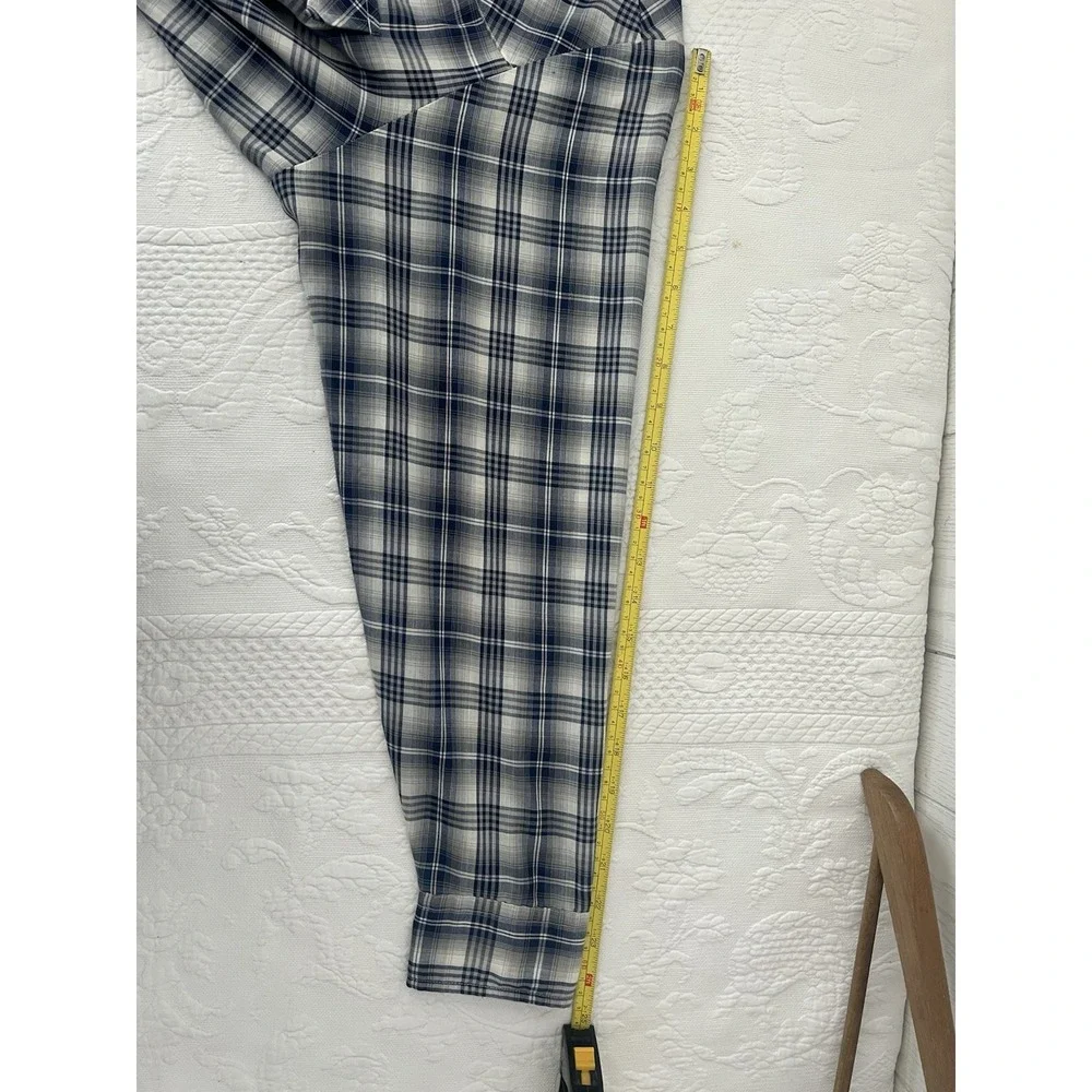 Levis vintage 1980s